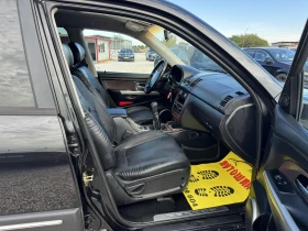 SsangYong Rexton 2.7XDI | Mobile.bg � ����� ������ 14