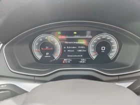Audi Q5 * TECHNIK * B&O* 2 �����* CARFAX * ����������� | Mobile.bg � ����� ������ 9