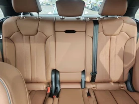 Audi Q5 * TECHNIK * B&O* 2 �����* CARFAX * ����������� | Mobile.bg � ����� ������ 12