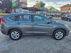Honda Cr-v  I-CDTI - 8200 € - 51989821 4