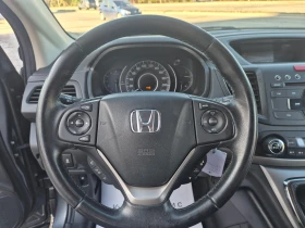 Honda Cr-v  I-CDTI - 8200 € - 51989821 14