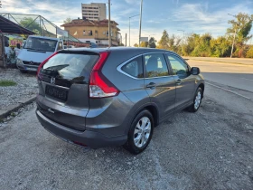 Honda Cr-v  I-CDTI - 8200 € - 51989821 5