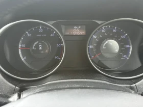 Hyundai IX35 1.7 CRDI - 3200 € - 66527364 14