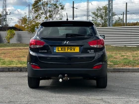 Hyundai IX35 1.7 CRDI - 3200 € - 66527364 6