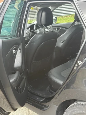 Hyundai IX35 1.7 CRDI - 3200 € - 66527364 9