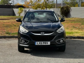 Hyundai IX35 1.7 CRDI - 3200 € - 66527364 5