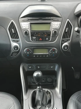 Hyundai IX35 1.7 CRDI - 3200 € - 66527364 13