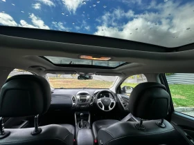 Hyundai IX35 1.7 CRDI - 3200 € - 66527364 12