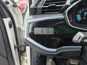 Audi Q3 | Mobile.bg � ����� ������ 10