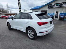Audi Q3 | Mobile.bg � ����� ������ 6
