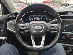 Audi Q3 | Mobile.bg � ����� ������ 9