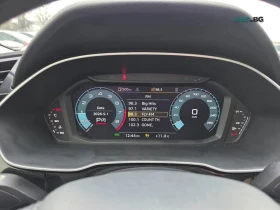 Audi Q3 | Mobile.bg � ����� ������ 11