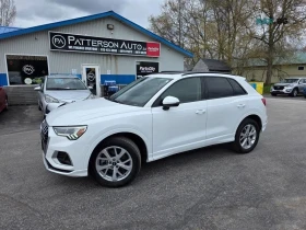 Audi Q3 | Mobile.bg � ����� ������ 3