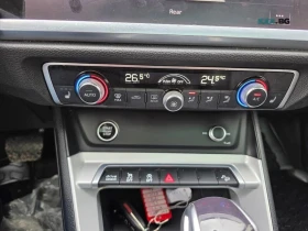 Audi Q3 | Mobile.bg � ����� ������ 15