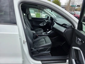 Audi Q3 | Mobile.bg � ����� ������ 17