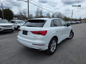 Audi Q3 | Mobile.bg � ����� ������ 5