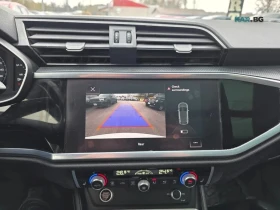 Audi Q3 | Mobile.bg � ����� ������ 14