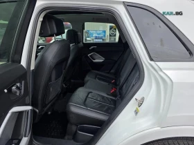 Audi Q3 | Mobile.bg � ����� ������ 16