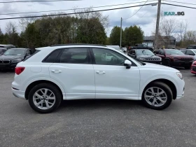 Audi Q3 | Mobile.bg � ����� ������ 4
