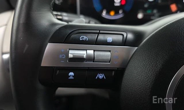 Hyundai Tucson 1.6 Turbo 2WD Modern | ОБДУХВАНЕ | ЗАДНА КАМЕРА | , снимка 17 - Автомобили и джипове - 54185015