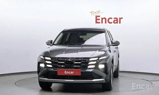 Hyundai Tucson 1.6 Turbo 2WD Modern | ОБДУХВАНЕ | ЗАДНА КАМЕРА | , снимка 3 - Автомобили и джипове - 54185015