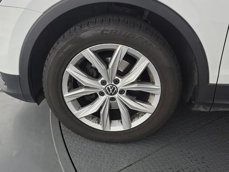 VW Tiguan 2.0 TDI | Mobile.bg � ����������� 5