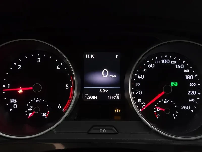 VW Tiguan 2.0 TDI | Mobile.bg � ����������� 8