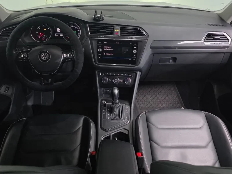 VW Tiguan 2.0 TDI | Mobile.bg � ����������� 7