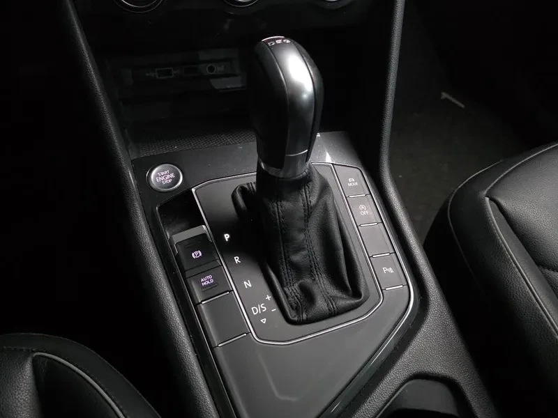 VW Tiguan 2.0 TDI | Mobile.bg � ����������� 9