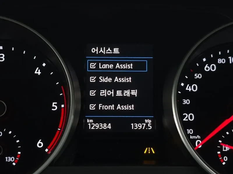 VW Tiguan 2.0 TDI | Mobile.bg � ����������� 16