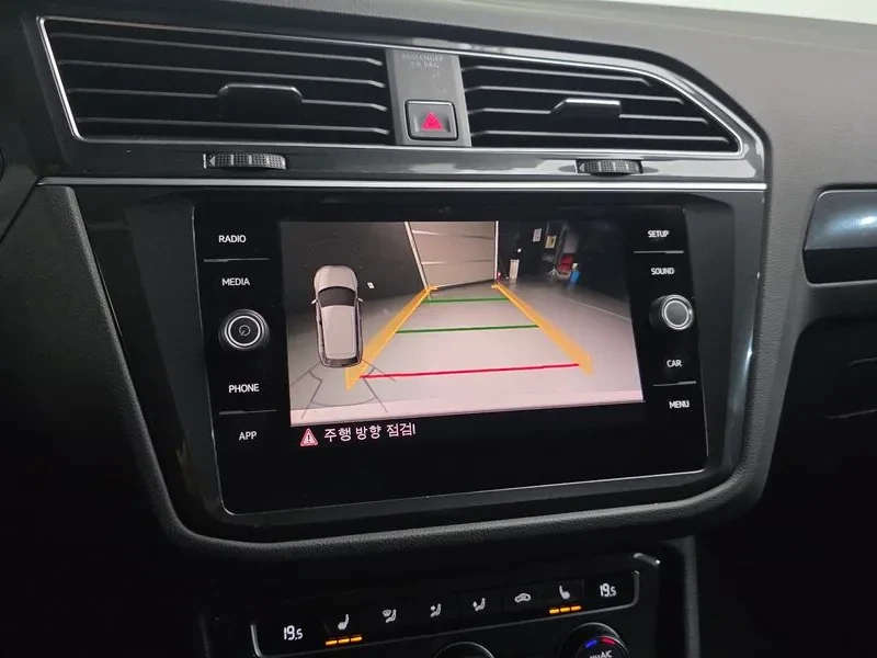 VW Tiguan 2.0 TDI | Mobile.bg � ����������� 15