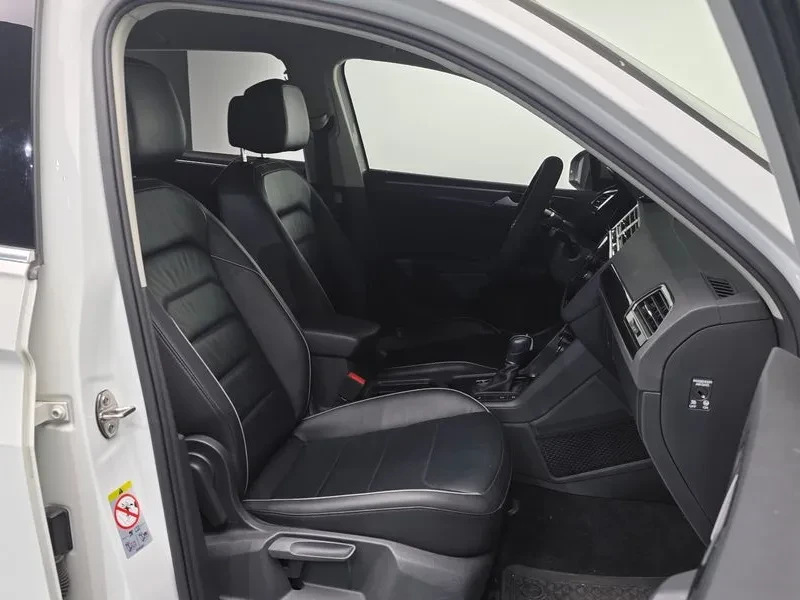 VW Tiguan 2.0 TDI | Mobile.bg � ����������� 10
