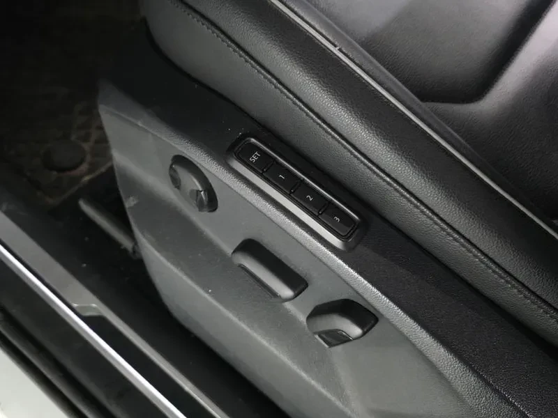 VW Tiguan 2.0 TDI | Mobile.bg � ����������� 17