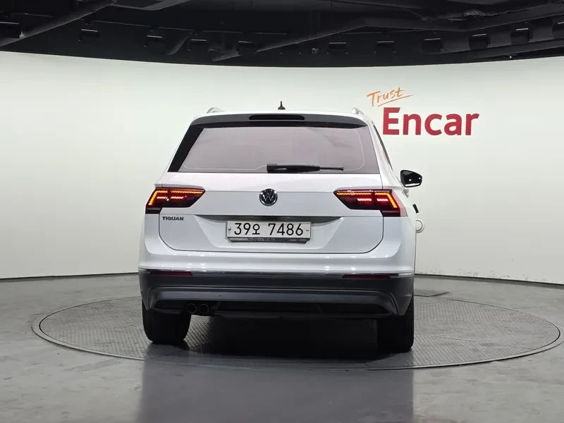 VW Tiguan 2.0 TDI | Mobile.bg � ����������� 4