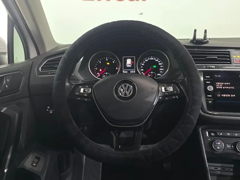 VW Tiguan 2.0 TDI | Mobile.bg � ����������� 13