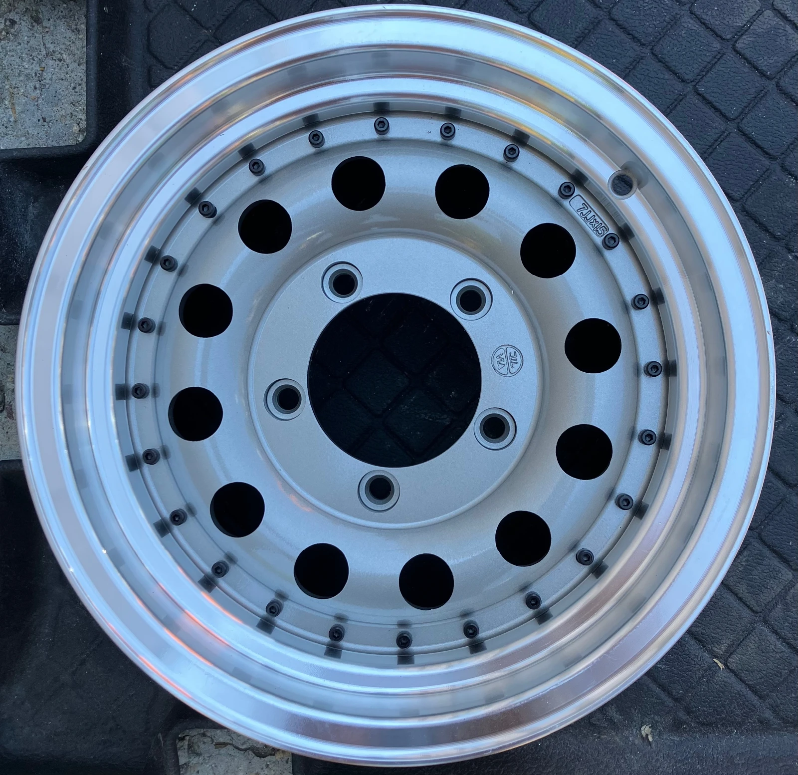 Nissan Terrano 2,7 | Mobile.bg   14