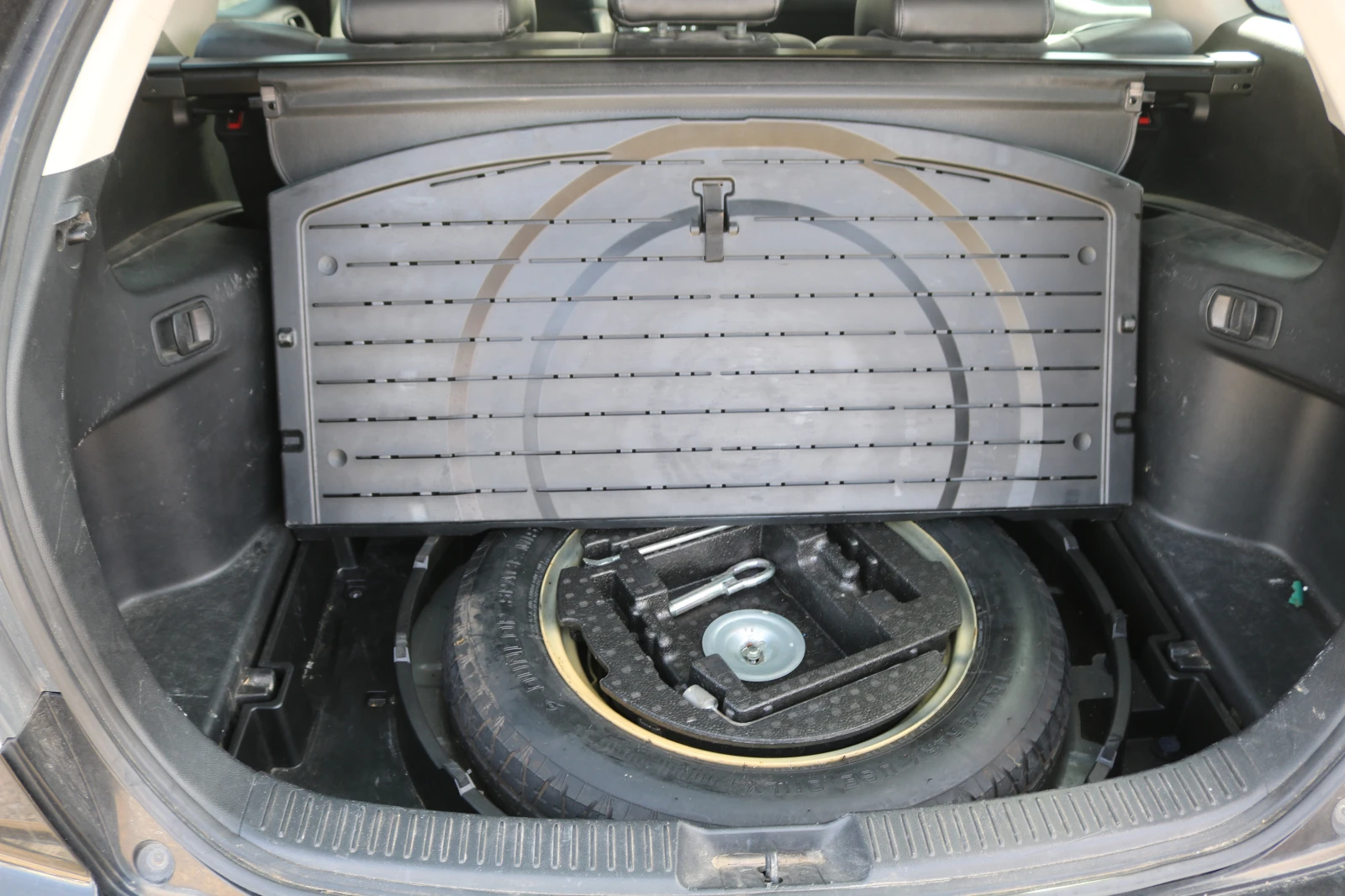 Mazda CX-7 2.2 MZR-CD | Mobile.bg — изображение 14
