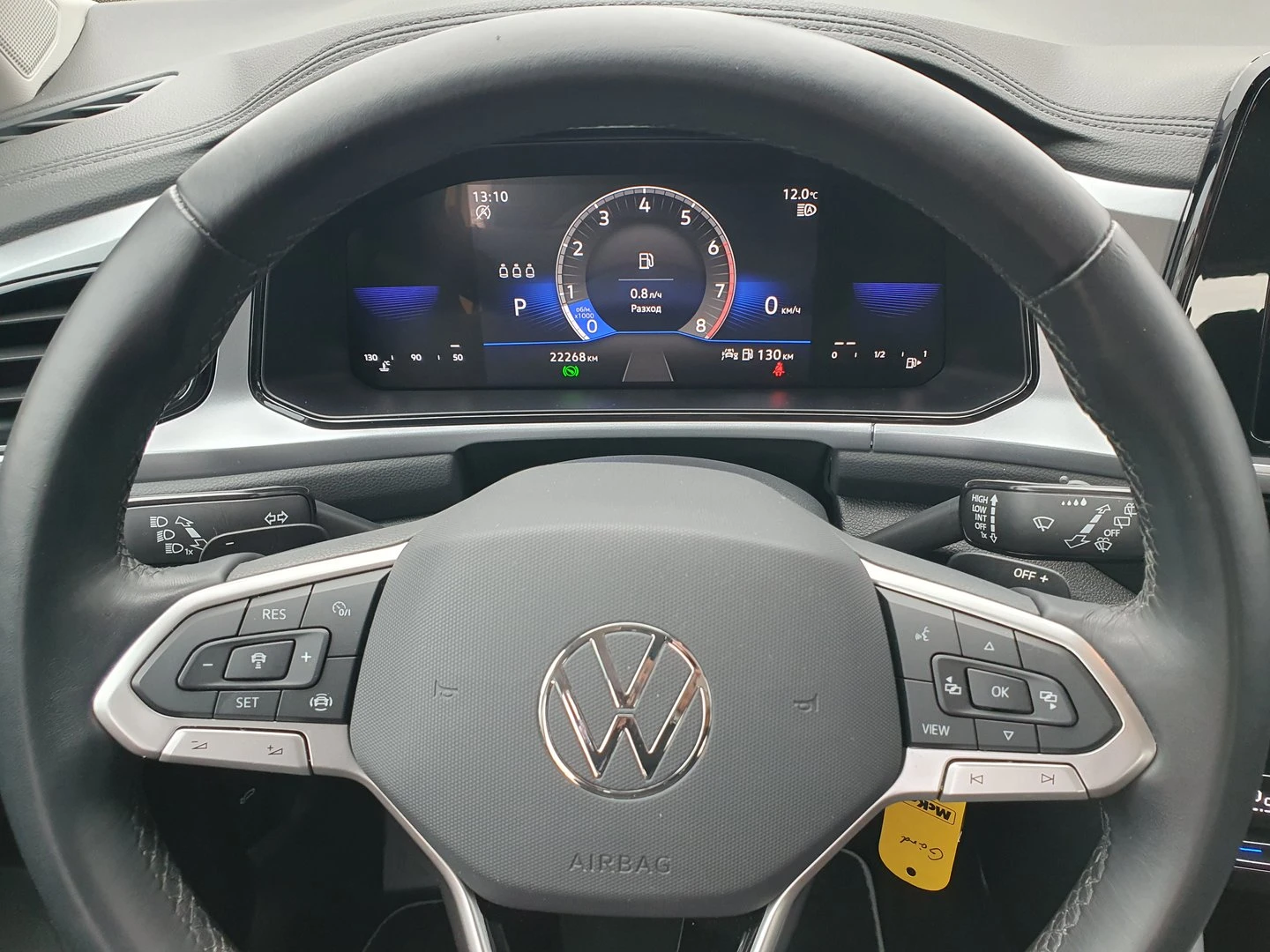 VW T-Roc VW T- Roc Life 1.5 TSI OPF DSG | Mobile.bg — изображение 7