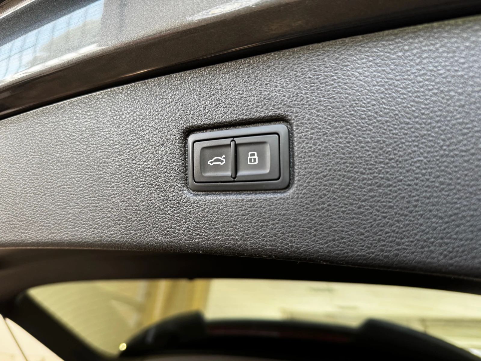 Audi Q7 Technik  | Mobile.bg   17