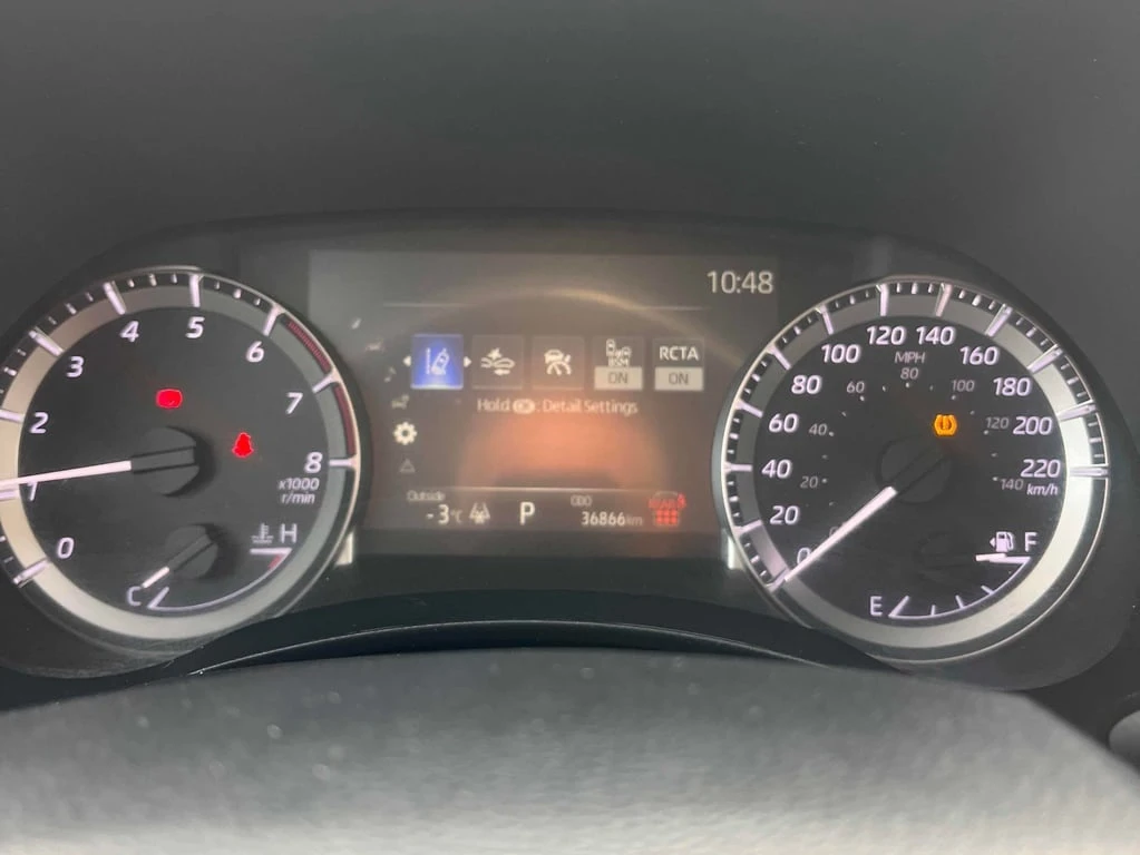 Toyota Highlander * AWD * CARFAX * БЕЗ ПЪРВОНАЧАЛНА ВНОСКА - изображение 8