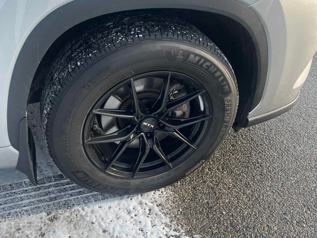 Toyota Highlander * AWD * CARFAX * БЕЗ ПЪРВОНАЧАЛНА ВНОСКА - изображение 7