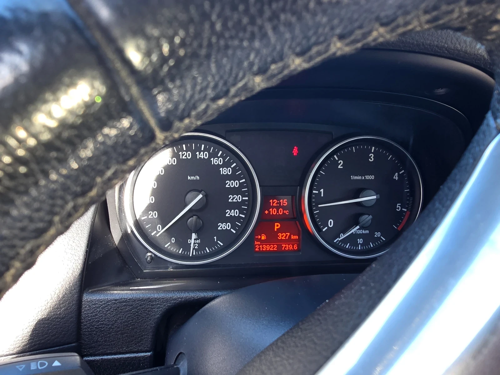 BMW X1 23 XDrive 204 �.�  | Mobile.bg � ����������� 6