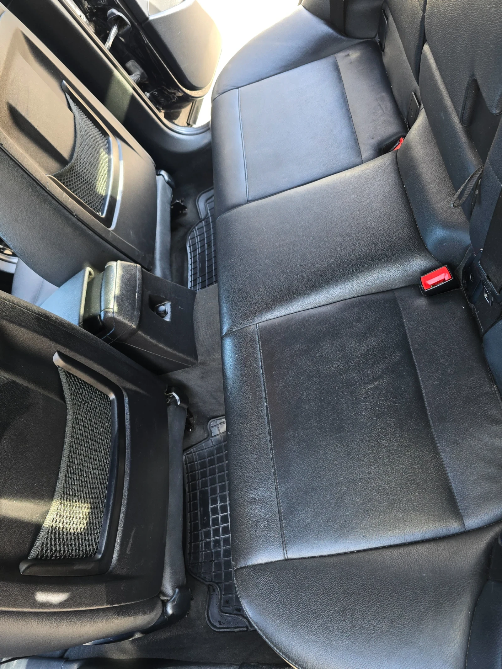 BMW X1 23 XDrive 204 �.�  | Mobile.bg � ����������� 14