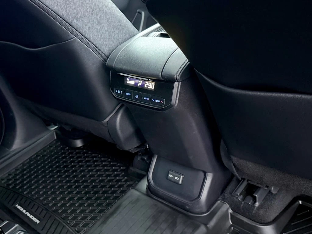 Toyota Highlander XSE AWD| V6| 7 PASS| ONLY 16K KM|  | Mobile.bg � ����������� 17