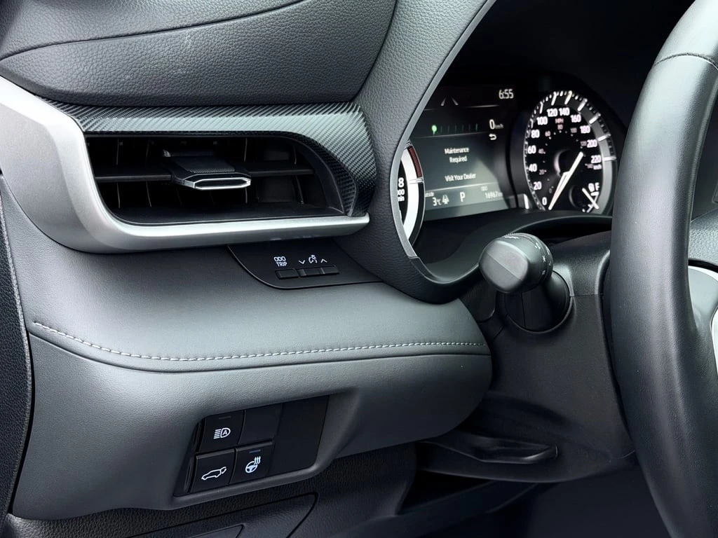 Toyota Highlander XSE AWD| V6| 7 PASS| ONLY 16K KM|  | Mobile.bg � ����������� 11