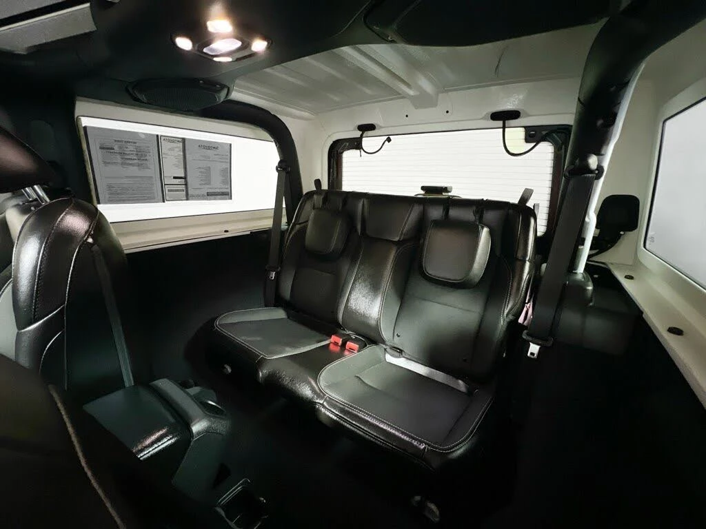 Jeep Wrangler !Sport S 4WD!* ����������* ���� �� ��*  | Mobile.bg � ����������� 11