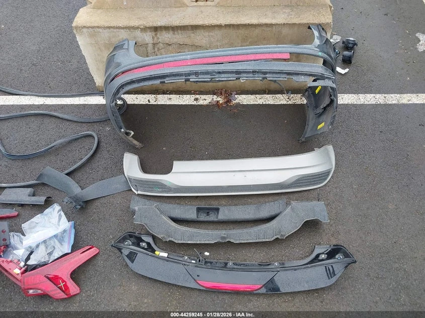 Hyundai Santa fe 2.5l Sel, снимка 12 - Автомобили и джипове - 54071841