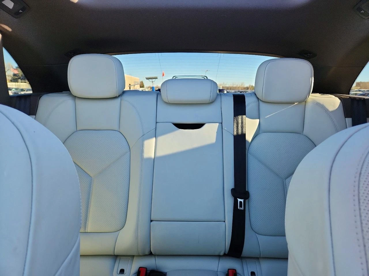 Porsche Macan * S* AWD*  | Mobile.bg � ����������� 11