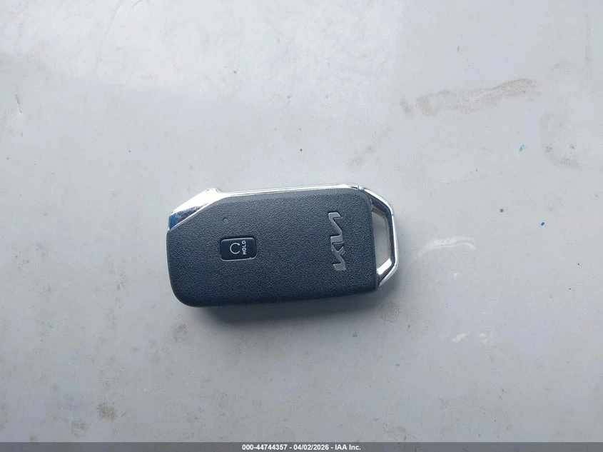 Kia Niro Ev Wind | Mobile.bg � ����������� 11
