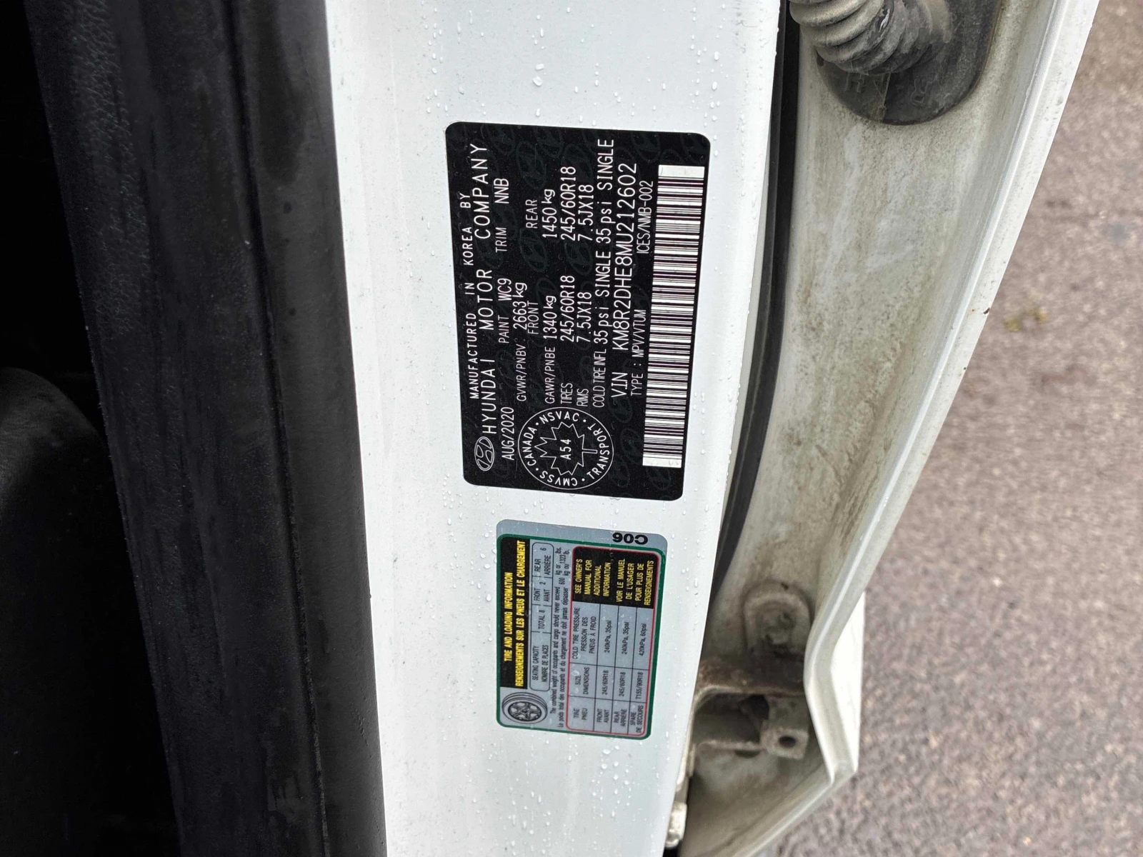 Hyundai Palisade 3.8L 6cyl AWD | Mobile.bg � ����������� 10